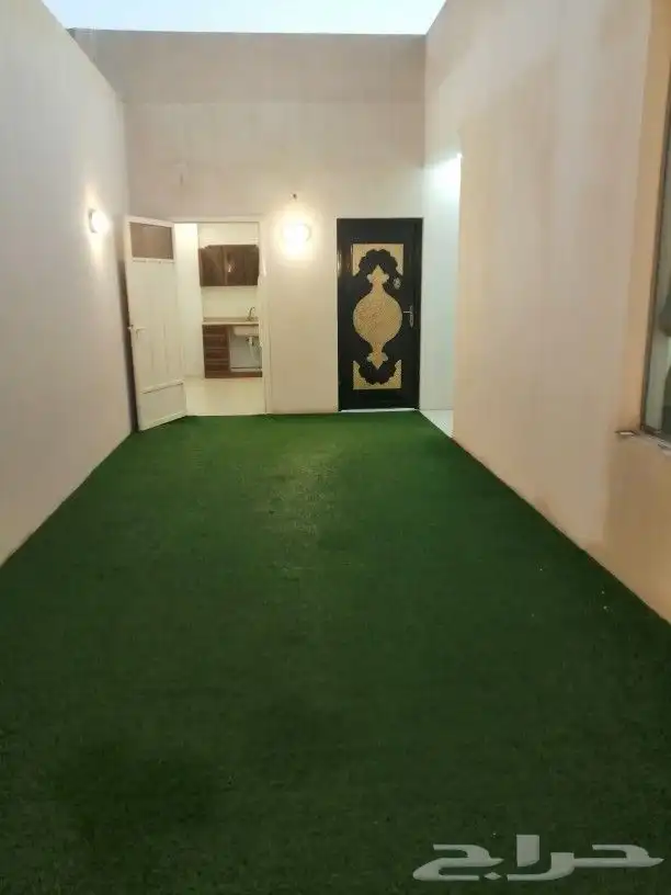 استراحات عزاب للايجار 5