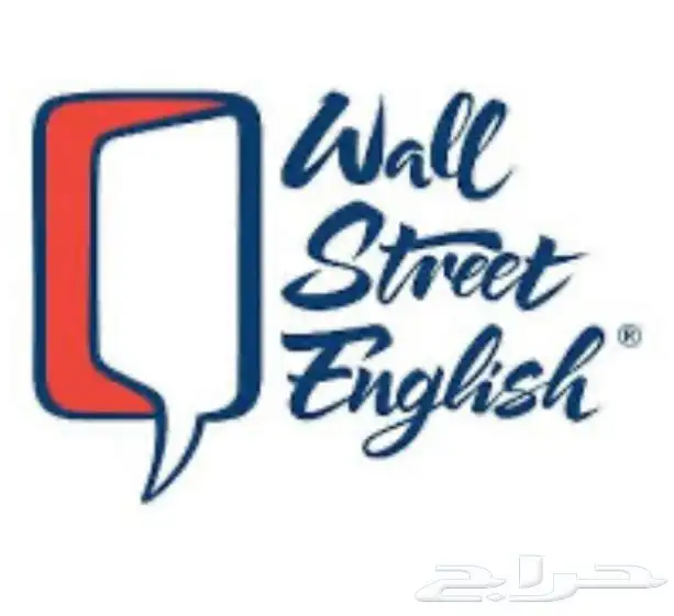 وول ستريت 6 مستويات 0