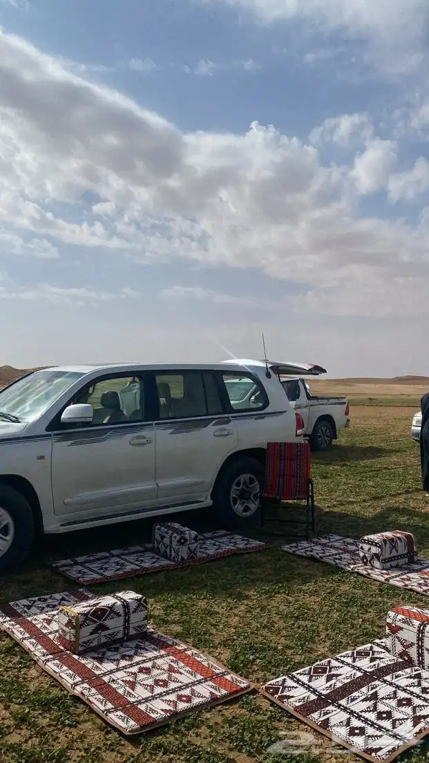 فكسار 2010 3