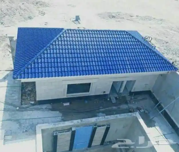 مظلات سواتر 15