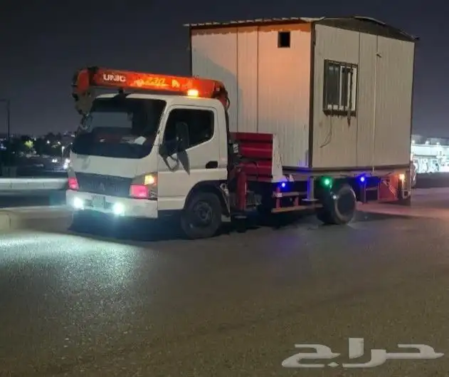 دينه ونش للمشاوير داخلي خارجي جده اتصل نصل 0