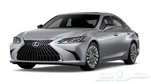 C4R   كل السيارات في مكان واحد 10