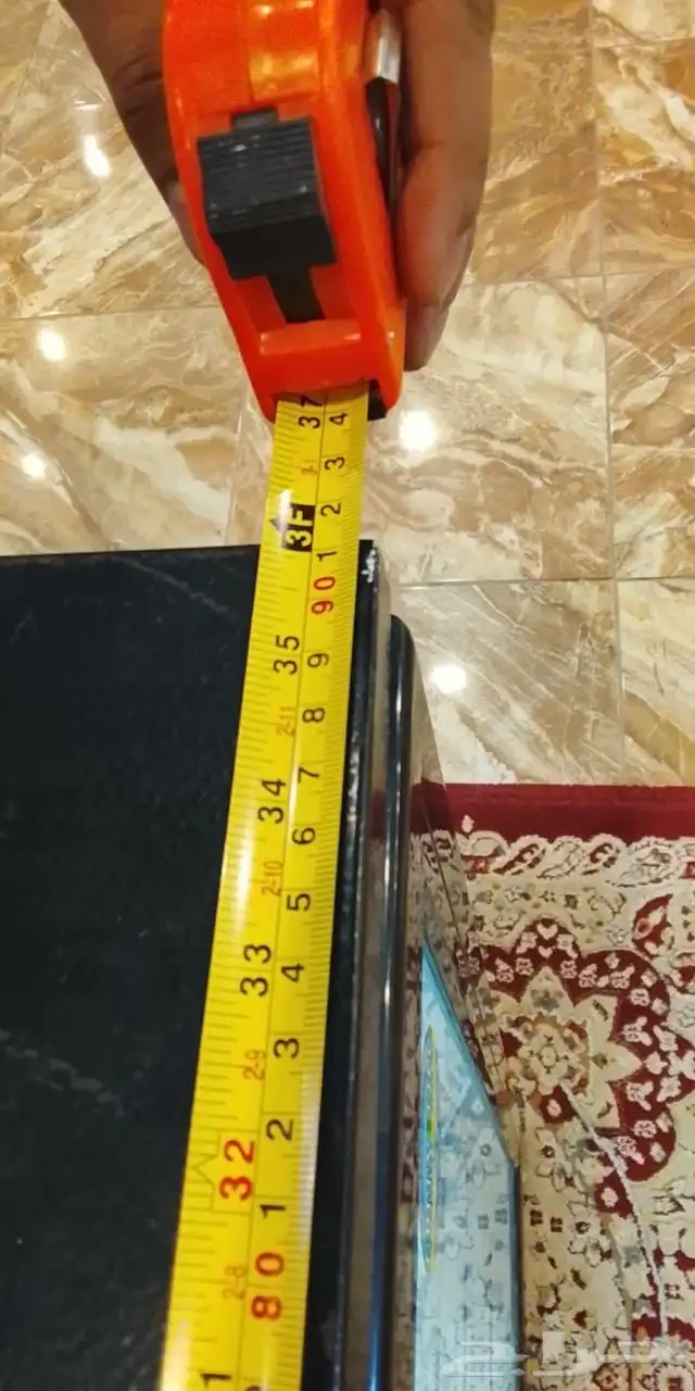ثلاجه عرض تصلح الحلويات المشروبات البارده 3