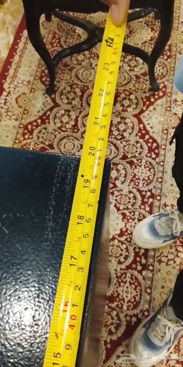ثلاجه عرض تصلح الحلويات المشروبات البارده 0