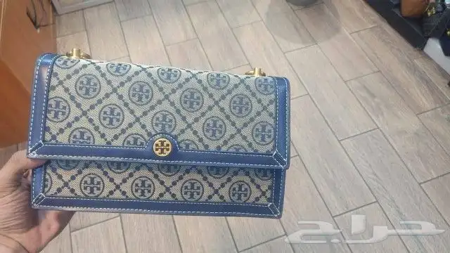 شنط يد وكتف وظهر ماستر كوالتي شانيل هرمز 48