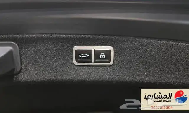 جنسيس - G80 - 2021 9