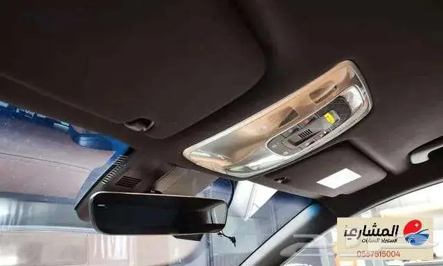 جنسيس - G80 - 2021 11