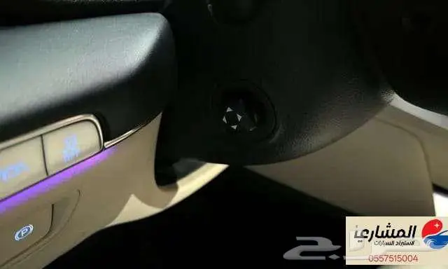 جنسيس - GV80 - 2020 13