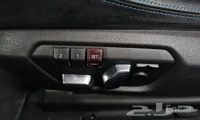Bmw m2 موديل 2020 استيراد كوريا 8