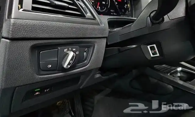 Bmw m2 موديل 2020 استيراد كوريا 6