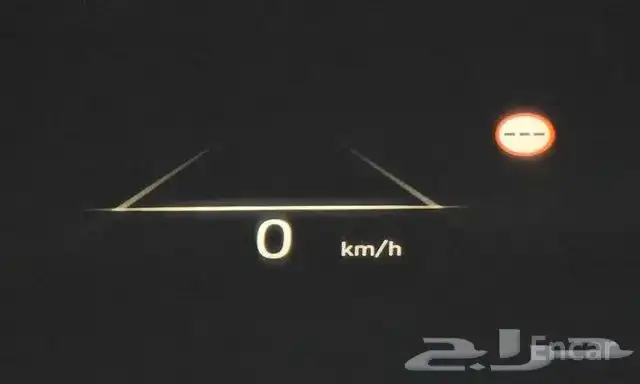 هيونداي باليسيد2023 وراد كوريا فل كامل 14