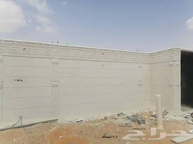 لياسه ملونه بديل الحجر الطبيعي 1