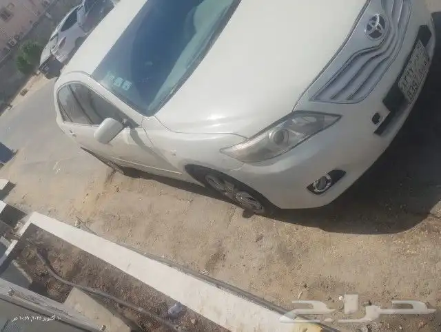 سيارة للإيجار أو تاجير منتهي بالتمليك 2