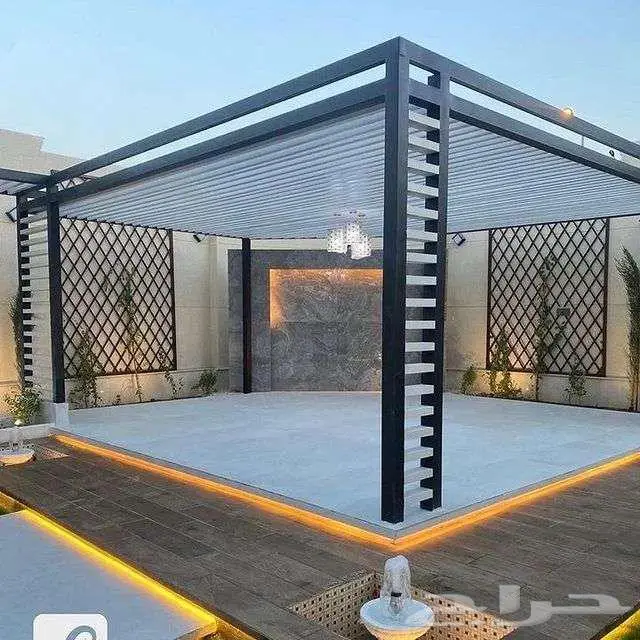حداد 1