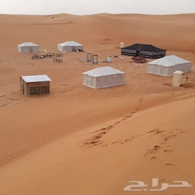 نشتري مخيمات نشتري جميع مستلزمات المخيمات 5