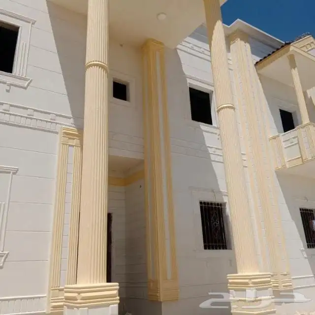 معلم لياسه ملونه بديل الحجرزيدديكورات خرجيه جوال 9