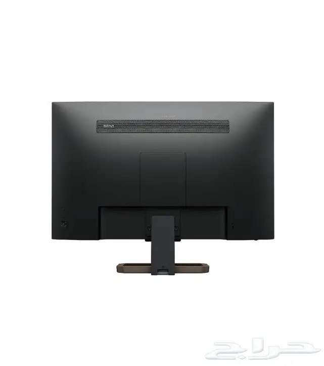شاشة BenQ 27- بمعدل تحديث 144Hz 6