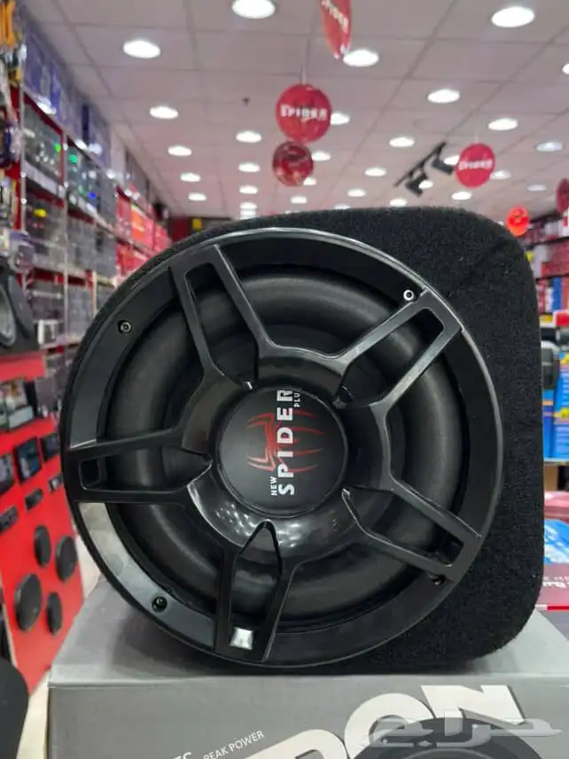سماعات 0