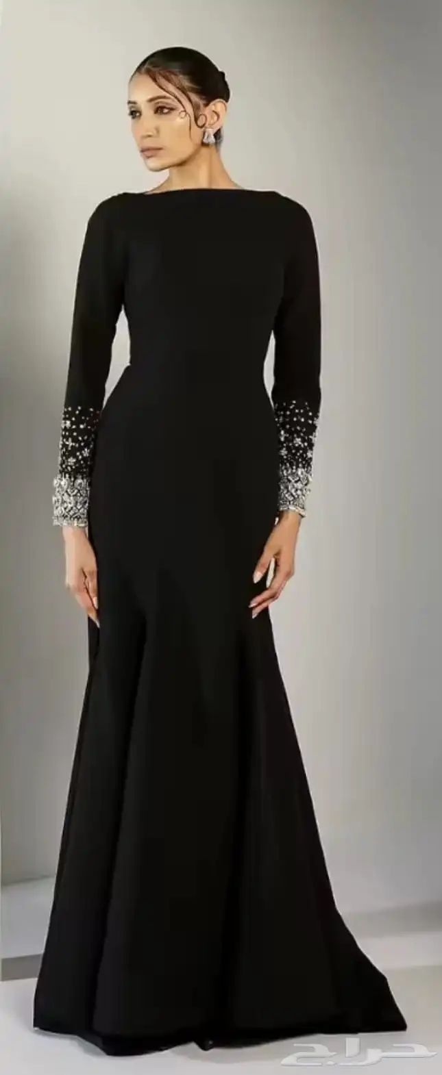 فستان سهره راقي وسعر مناسب 0