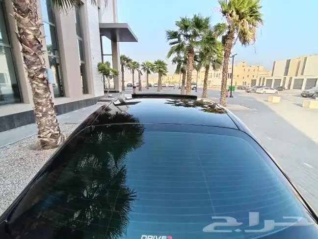 مرسيدس 2019 E200 جفالي طلبيه خاصه بدي وكاله محركات شرط 23