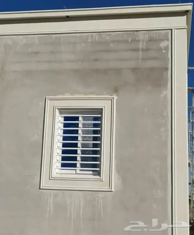 ابو رعد لجميع انواع الياسه الملونه بديل الحجر اطبيعي 1