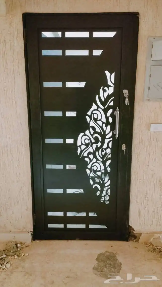 فيصل حداد فيصل باكستاني الطيف سنيه كر كر سوا سوا 3