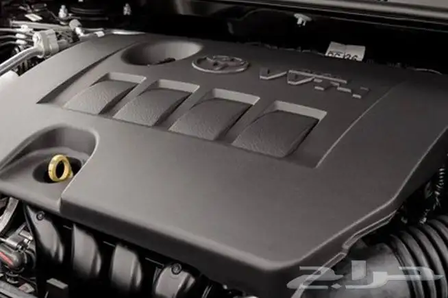 مكينة كورلا تقسيط تابي تمارا تركيب مجاني 0