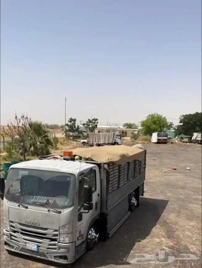 نقل عفش سكاكا فك والتركيب جميع انواع غرف النوم والمطابخ 1