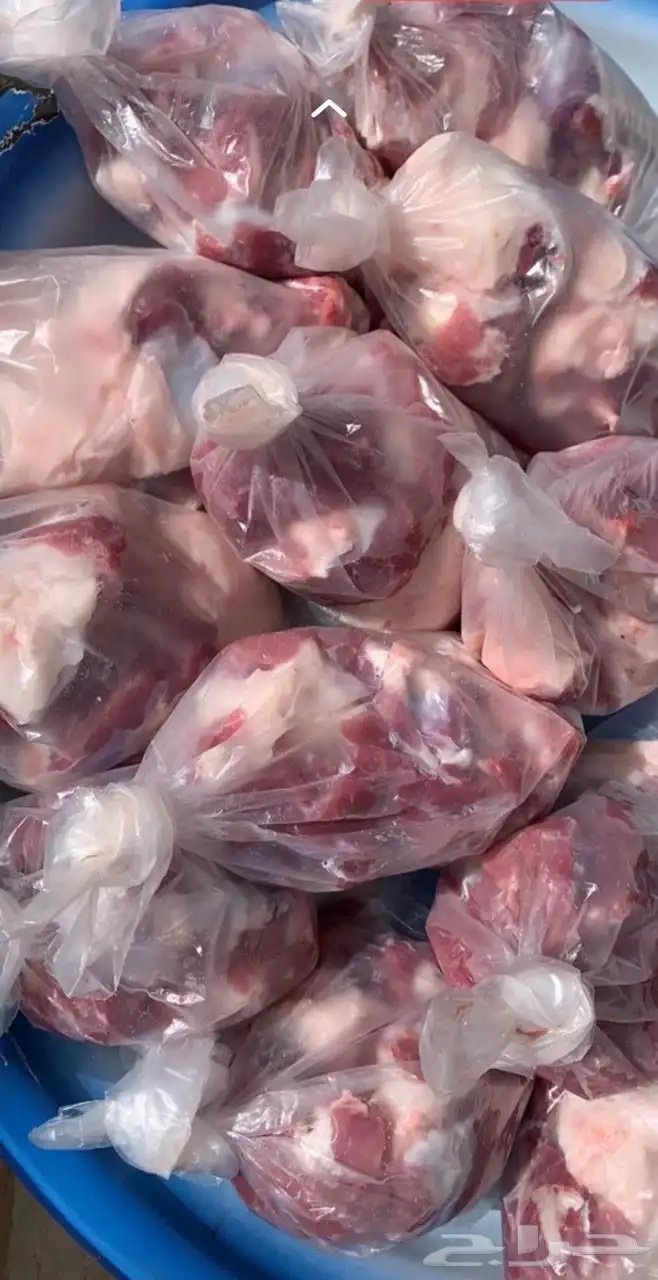 ذبايح الرس 3