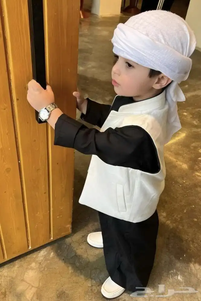 كلوكشن الشتاء سديري ولادي دبل فيس. 19