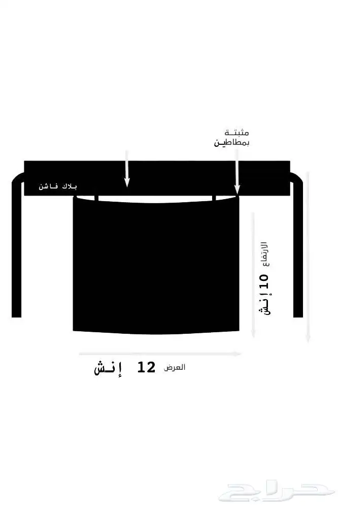مصنع عبايات ونقابات جمله 3