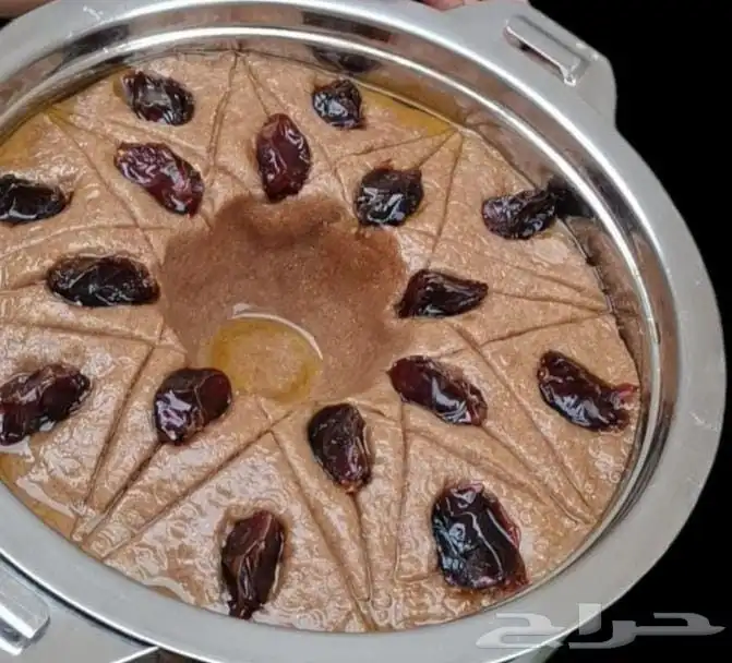 جده مكه الطائف ينبع رابغ مدركه 2