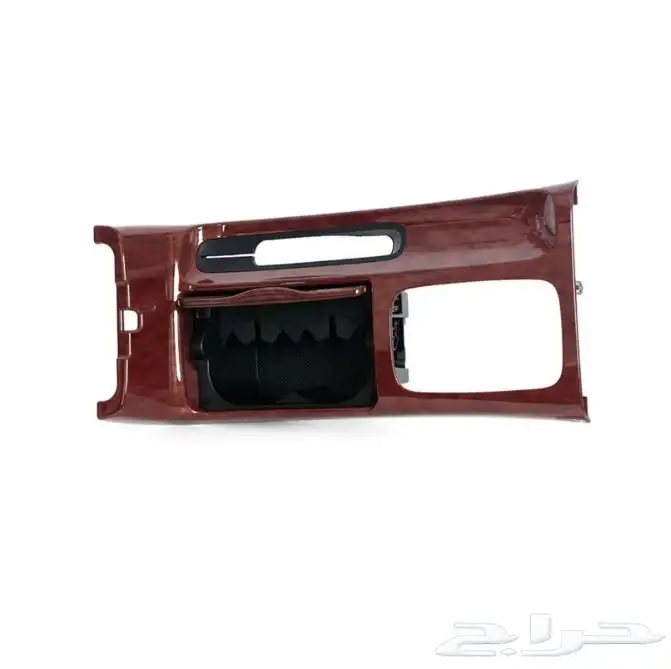 ديكورات كامري وكورولا 9