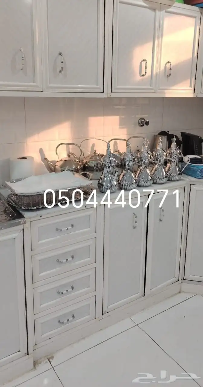 قهوجي ابها وخميس مشيط وجميع مناطق عسير 2