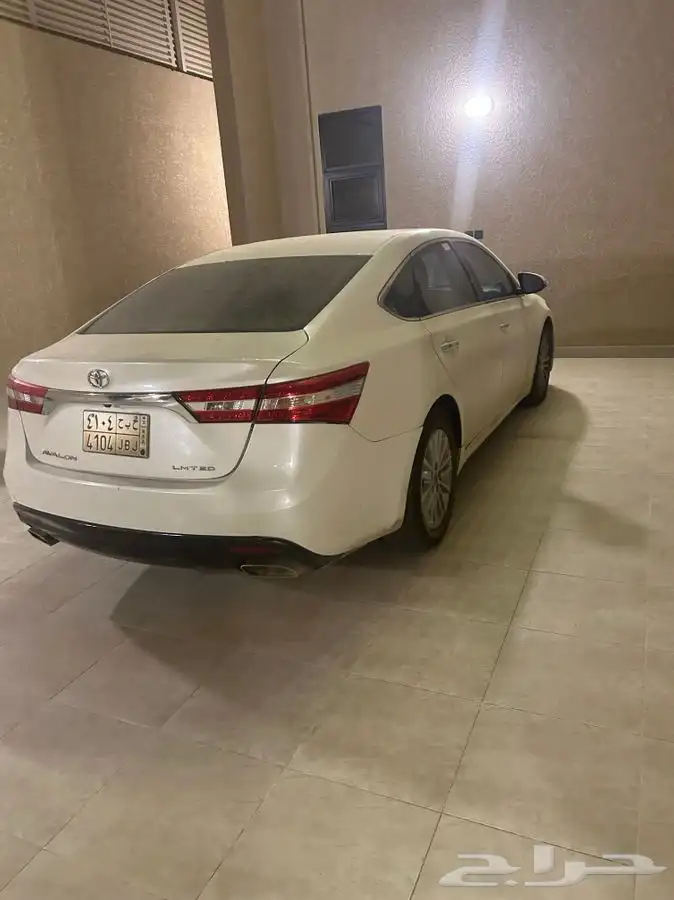 افالون 13 2