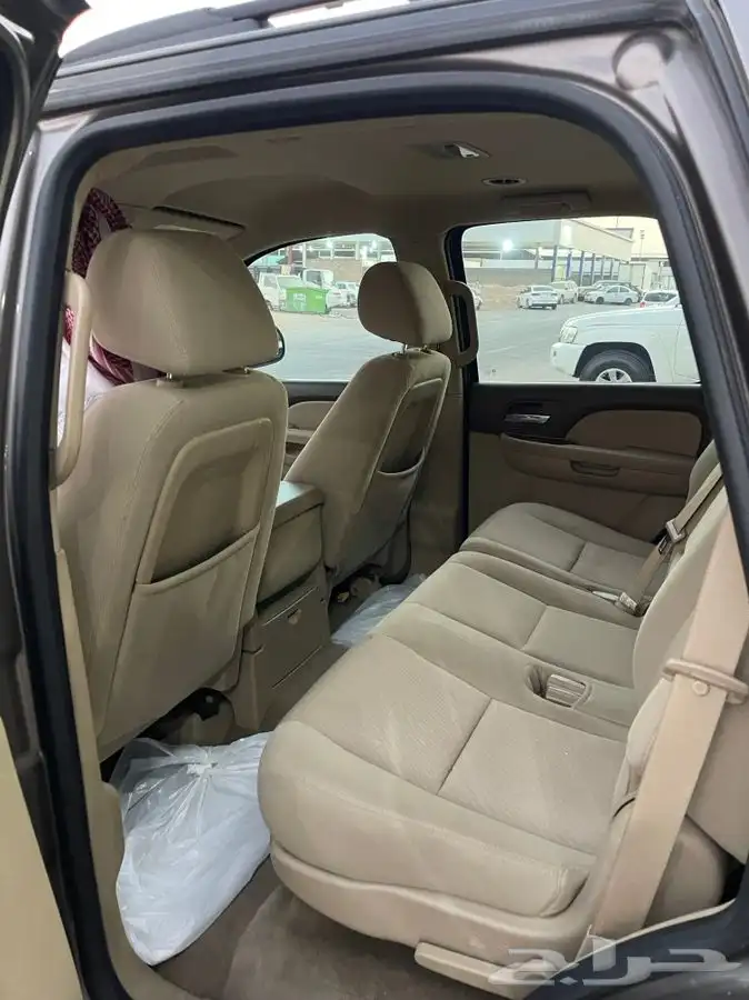 يوكن 2013 عداد قليل 9