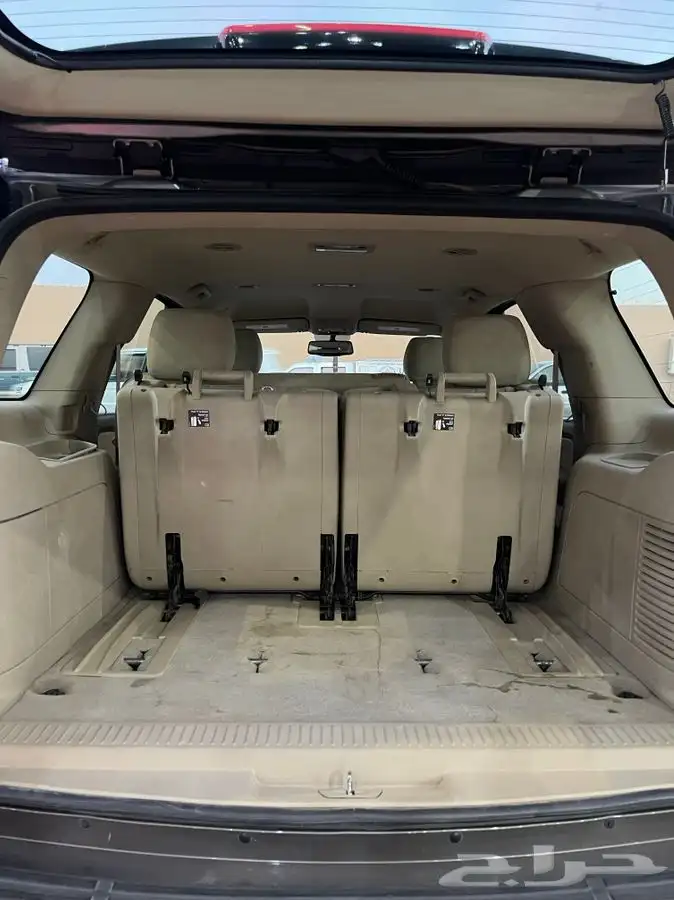 يوكن 2013 عداد قليل 10