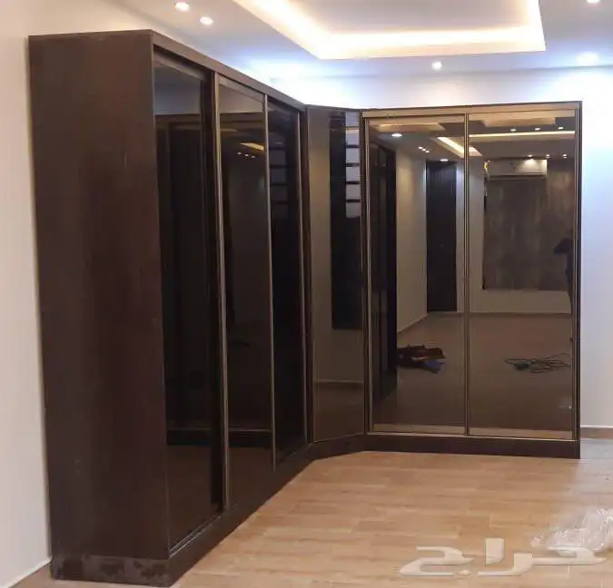 تفصيل جميع أنواع الأثاث المنزلي بأسعار مناسبة بسعر المصنع 5