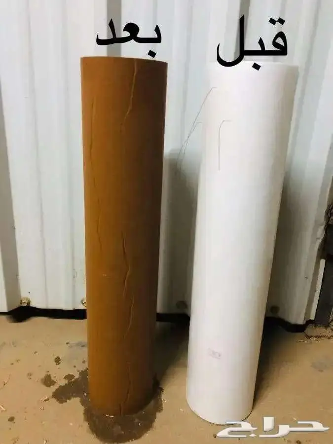 فلتر خزان  فلاتر منزلية  صفاية تحلية_ تحلية مياه 1