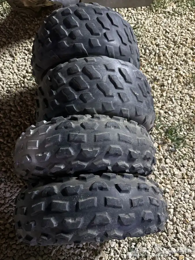 كفرات بانشي 1