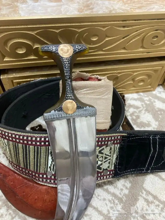 نجران 1