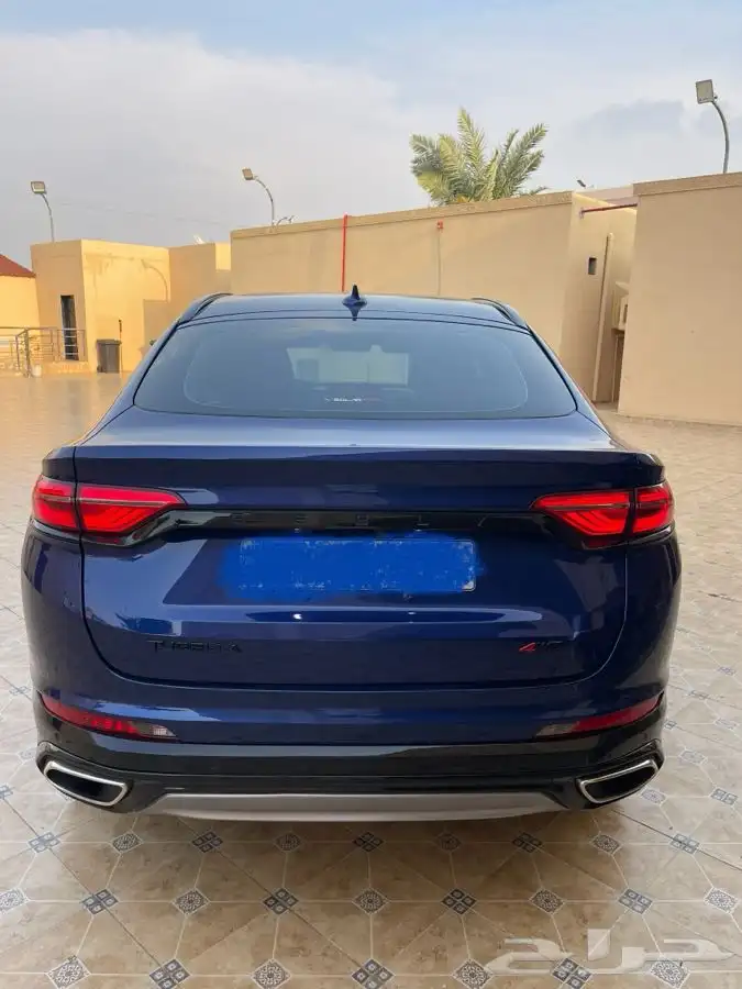 توجيلا 2022 فل كامل 6