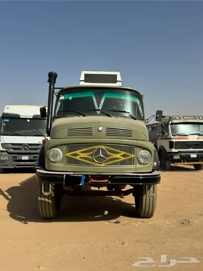 وايت سقس بوز اساس 1996 للبيع 2