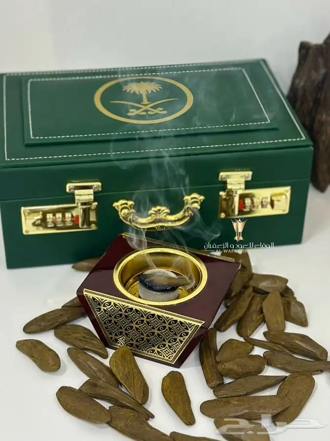 عود مروكي ملكي الاكثر طلب 3