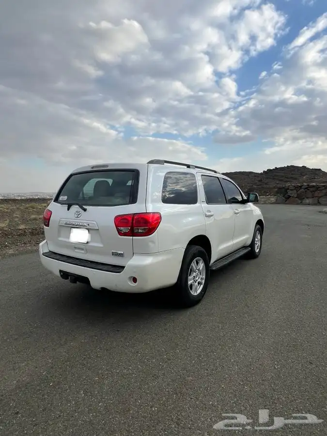 سكويا دبل ثلاجه 2016 4