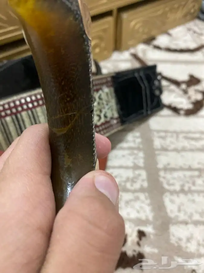 نجران 3