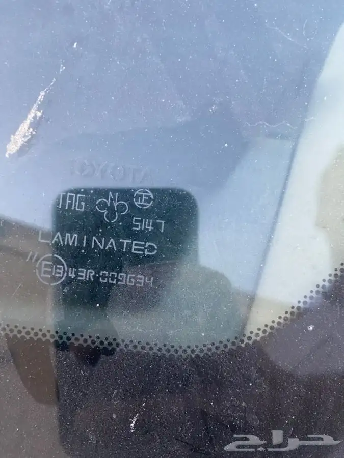 سلام عليكم كورلا 2015استاندر القير عادي الممشى 428000البدي 3