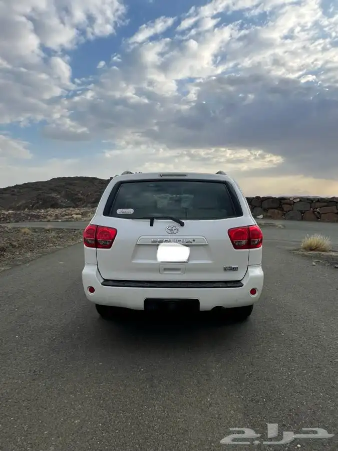 سكويا دبل ثلاجه 2016 3