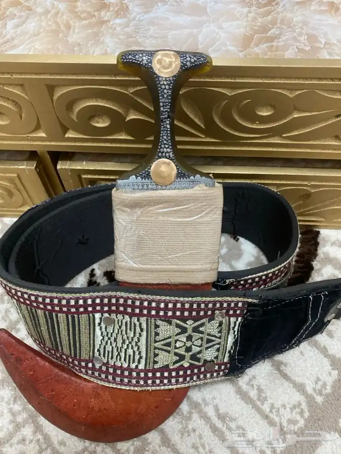 نجران 0