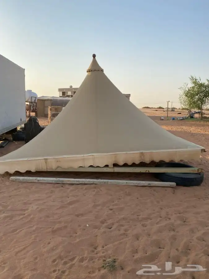 مظلة للبيع 1